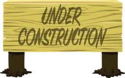 under construction.webp
